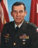 Ron Andreson