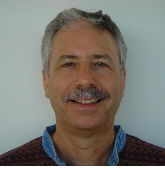 Randy Zahn.JPG