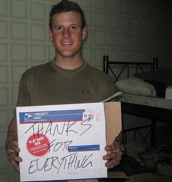 care package.jpg